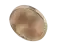 HradAxis investičné nástroje