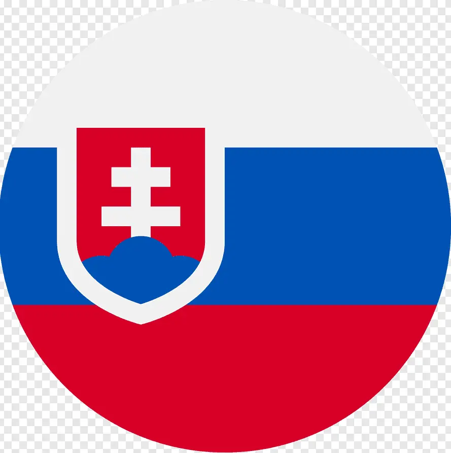 HradAxis obchodná platforma
