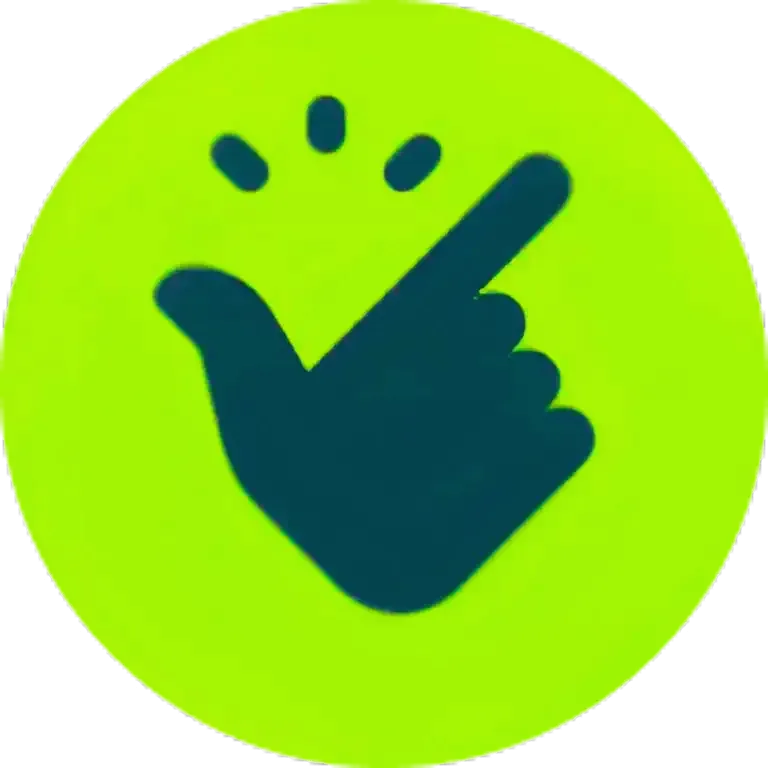 HradAxis krypto trading