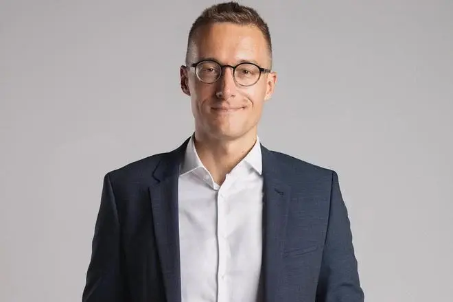 HradAxis investičná platforma