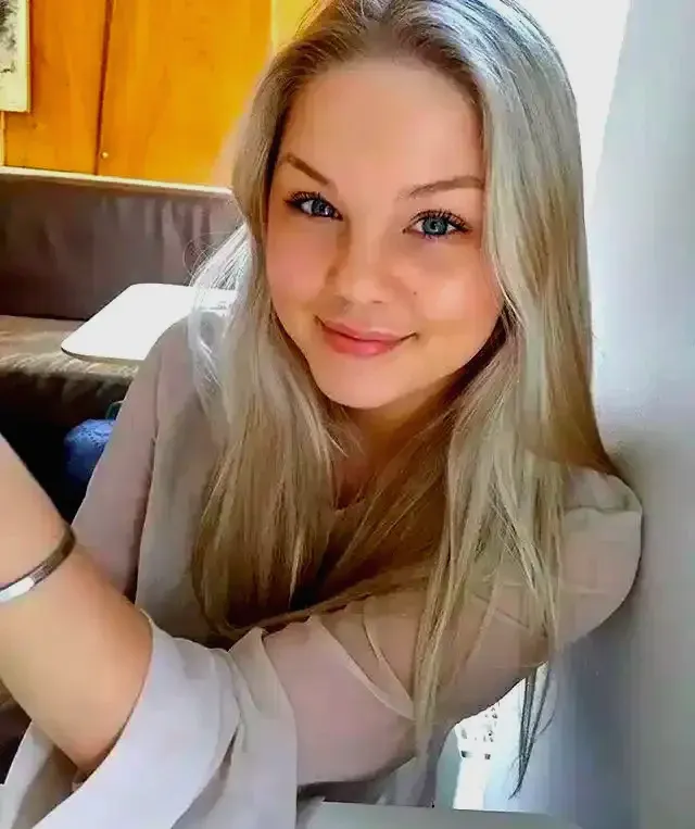 HradAxis trhová analýza